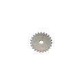 Gear, Oil Pump