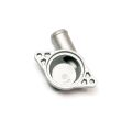 THERMOSTAT COVER