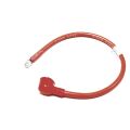 BATTERY POSITIVE WIRE