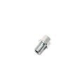 PARKING BRAKE SPRING PLUG