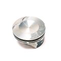 PISTON (Ⅱ)