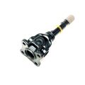 REAR DRIVE SHAFT(SHORT)