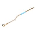 SHIFTER MOUNTING ROD