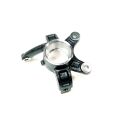 RIGHT STEERING KNUCKLE