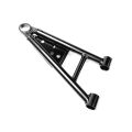 BLACK UPPER WELD ARM FL