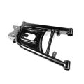 BLACK LOWER WELD ARM RR