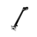 STEERING COLUMN