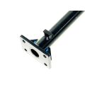 STEERING COLUMN
