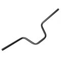 HANDLE TUBE