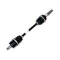 FR CV DRIVE SHAFT