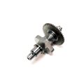 BALANCE SHAFT ASSEMBLY
