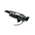 RL TAIL LAMP
