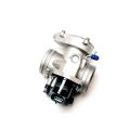 R/B E01-K000003-000-00 THROTTLE VALVE ASSEMBLY