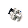 R/B E01-K000003-000-00 THROTTLE VALVE ASSEMBLY