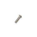 BOLT, HEX SOCKET