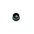PLUG CAP