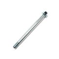 BOLT, FLANGE M10X1.25X123L