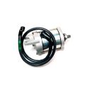 START MOTOR ASSY.
