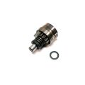 SHIFT  CAMSHAFT  COMP