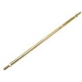 SHIFT ROD LOW
