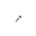 BOLT M6X16