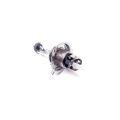 BULB 12V 35W/35W HS