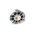 BEARING SEAT, DRIVEN BEVEL GEAR
