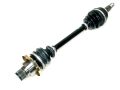 REAR RIGHT DRIVE AXLE