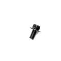 BOLT M6X10-10.9