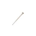 JET NEEDLE SET