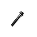 BOLT M10X1.25 (ACCESSARY)