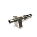 FRONT BALANCE SHAFTS