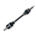 FRONT RIGHT DRIVE AXLE