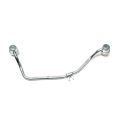 TUBING COMPONENTS 1