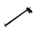 STEERING COLUMN