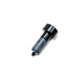 NEW GUARD, HANDLEBAR END ASSY. (MATCH WITH NEW HANDLEBAR)