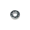 BEARING 6306