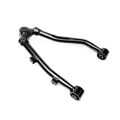 ARM SET, UPPER, RH.(FRONT)