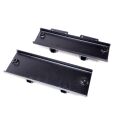 Small Fender  Assy