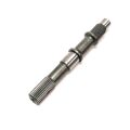 SHAFT FRONT OUTPUT