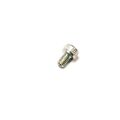 SCREW, SOCKET HEAD  M4X8