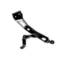 BRACKET ASSY.(LH.)