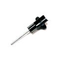 PULL ROD ASSY., SHIFT LEVER
