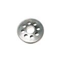 STARTING CLUTCH GEAR