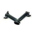 INTAKE PIPE