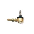 TIE ROD END RIGHT