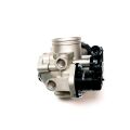 THROTTLE BODY ASSEMBLY