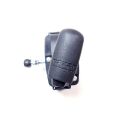 SHIFTER ASSY MOUNTING