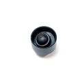 R/B 12205-A01-001 Cap, Oil Tank