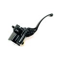 HANDBRAKE PUMP